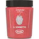 Tonitto Sorbet de zmeura 500ml