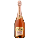Torley Rose 0.75 l