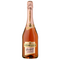 Torley Rose 0.75L