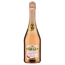 Torley Rose alkohol nélkül 0.75L