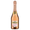 Torley Rose alkohol nélkül 0.75L