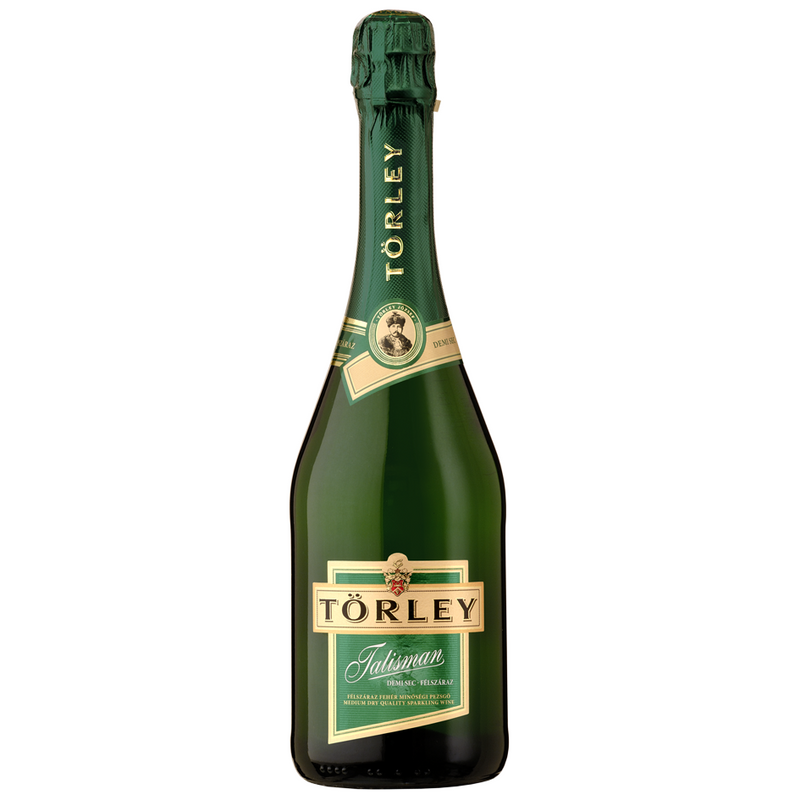 Torley Talisman 0.75L