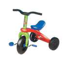 Tricicleta Dohany Trappola