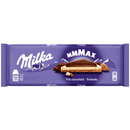 Milka Triolade cioccolato 280g