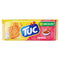 Tuc Biscuiti sarati cu aroma de paprica 100g