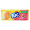 Tuc Salted biscuits with paprika flavor 100g