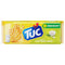 Tuc Salted biscuits with cream and onion flavor 100g