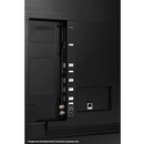 Televizor LED Smart Samsung UE50AU7172UXXH, diagonala 125 cm, 4K Ultra HD, Clasa G