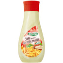 Univer Sauce für Pommes 420g