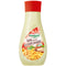 Univer Sauce für Pommes 420g