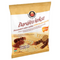 Urban Fursecuri cu gust de cacao si vanilie cu indulcitor, fara zahar adaugat 180g