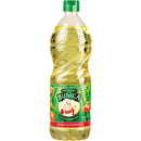 Olio di girasole con vitamina D Olio della nonna 1 L