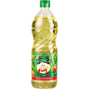 Sonnenblumenöl mit Vitamin D Omas Öl 1 L.