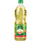 Suncokretovo ulje s vitaminom D Bakino ulje 1 L
