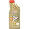 Ulei motor Castrol Edge Titanium FST 5W-30 LL, 1L