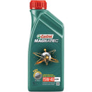 Ulei motor Castrol Magnatec A3/B4 15W-40, 1L