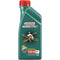 Ulei motor Castrol Magnatec A3/B4 15W-40, 1L