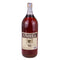 Unirea bautura spirtoasa 28% alc. 2L