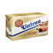 Originalni margarin Unirea, 60% masti, 500g