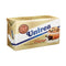 Union original margarine, 60% fat, 500g