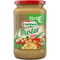 Univer Mustar jute 350g