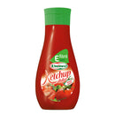 Ketchup dolce Univer 470g