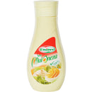 Univer sauce mayonnaise 420g