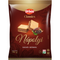 Urban Classics Napolitane umplute cu crema de cacao (65%) 180g