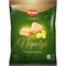 Urban Classics Napolitane umplute cu crema de lamaie (65%) 180g