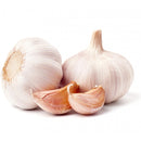 Garlic, per kg