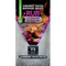 V6BBQ Condiment pentru marinare uscata Rub cu zmeura si mustar 40g