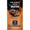 V6BBQ Sare afumata pentru gratar 40g