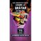 V6BBQ Sare condimentata pentru legume la gratar si salata 40g