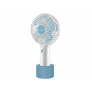 Beper Mini ventilator portabil P206VEN400