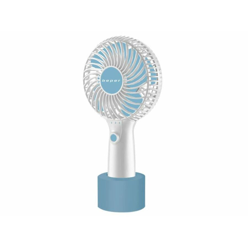 Beper Mini ventilator portabil P206VEN400