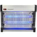 Beper Aparat impotriva insectelor VE.700, 20W, aria de acoperire 80 mp