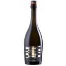 Princeps Blanc De Noirs vin spumant sec, 0.75L