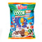 Viva Cocoa Balls Getreide mit 250g Kakao