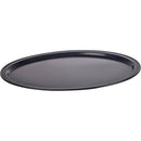 Vanora Home Tava pizza, 26x1 cm