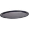 Vanora Home Tava pizza, 26x1 cm