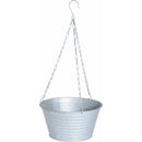 Ghiveci pentru flori cu agatator VN8000280