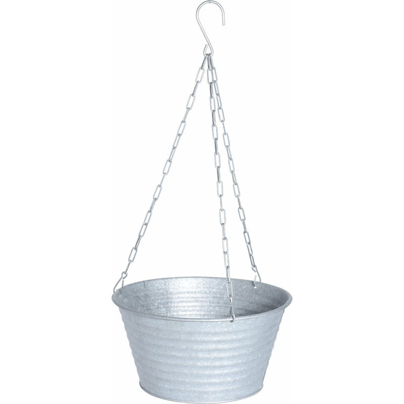 Ghiveci pentru flori cu agatator VN8000280