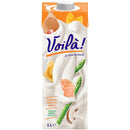 Voila Cooking Cream, 1L