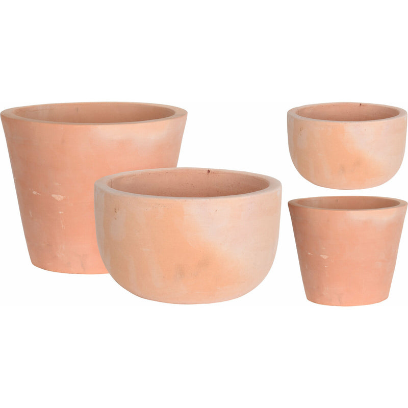 Ghiveci pentru flori VT4000700