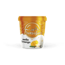 Transalpina Inghetata cu vanilie si mango 500ml