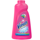 Vanish Oxi Action Solutie lichida pentru indepartarea petelor 1L