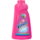 Vanish Oxi Action Liquid stain removal solution 1L