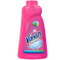 Vanish Oxi Action Solutie lichida pentru indepartarea petelor 1L