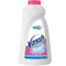 Vanish Oxi Action Crystal White oldat foltok eltávolítására szövetekről, 1L