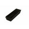 Vanora Home Forma pentru copt 35.6x12x7 cm, teflon, negru